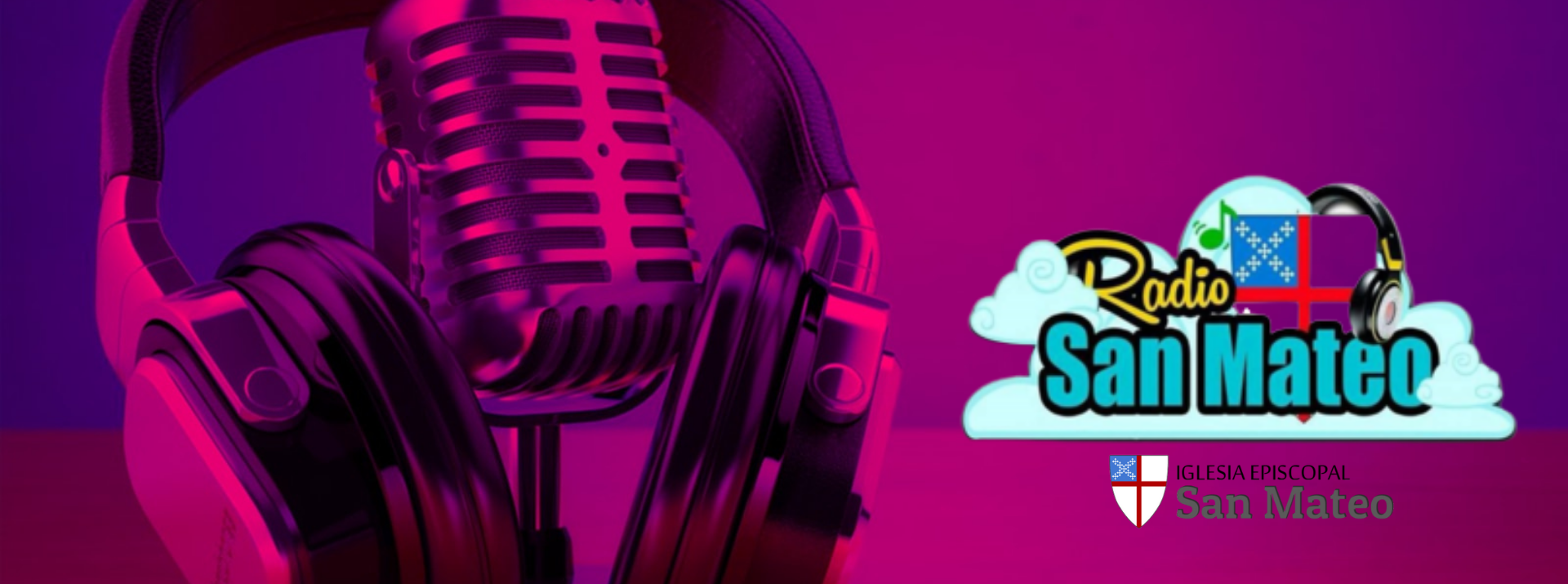 Escuchanos todos los dias a toda hora!