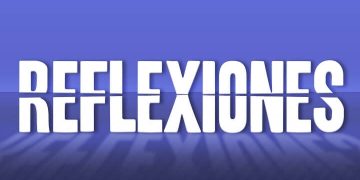 La Migración: REFLEXION DOMINICAL, 17 DE OCTUBRE, 2021